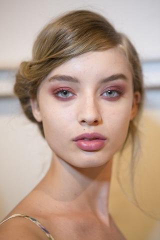 #NYFW SS '18: Το hairstyle που κέρδισε τις εντυπώσεις 