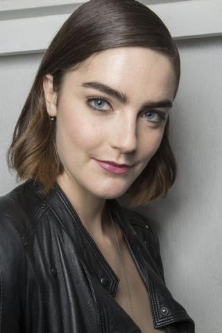 #NYFW SS '18: Το hairstyle που κέρδισε τις εντυπώσεις 