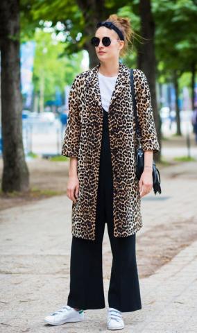 5+1 Ιδέες για να φορέσεις με διαφορετικό τρόπο βασικά κομμάτια της γκαρνταρόμπας σου 5+1 Ιδέες για να φορέσεις με διαφορετικό τρόπο βασικά κομμάτια της γκαρνταρόμπας σου