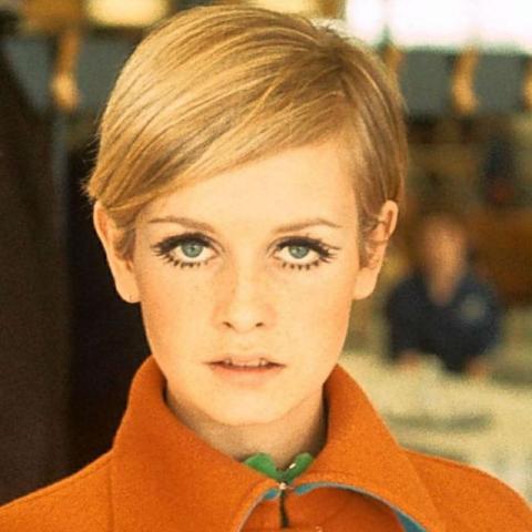 Τα 5 haircuts που θα είναι πάντα in-fashion