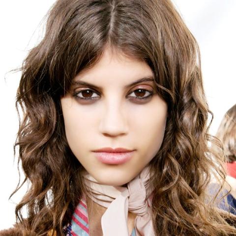 Τα 5 haircuts που θα είναι πάντα in-fashion