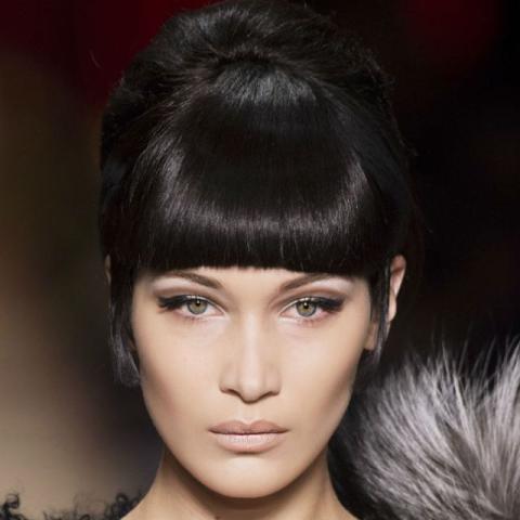 Τα 5 haircuts που θα είναι πάντα in-fashion