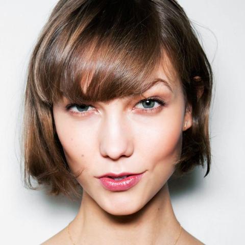 Τα 5 haircuts που θα είναι πάντα in-fashion