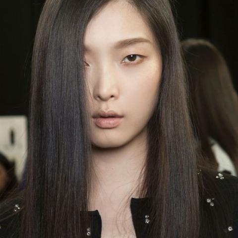 Τα 5 haircuts που θα είναι πάντα in-fashion