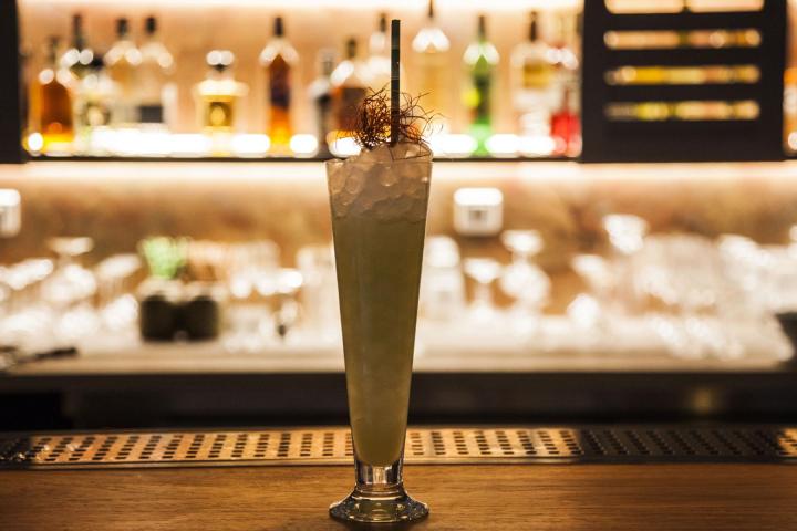 Meerkat: To new entry που αξίζει να επισκεφθείς χωρίς δεύτερη σκέψη Meerkat: To new entry που αξίζει να επισκεφθείς χωρίς δεύτερη σκέψη