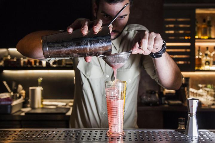 Meerkat: To new entry που αξίζει να επισκεφθείς χωρίς δεύτερη σκέψη Meerkat: To new entry που αξίζει να επισκεφθείς χωρίς δεύτερη σκέψη