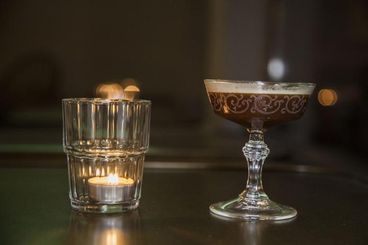 Meerkat: To new entry που αξίζει να επισκεφθείς χωρίς δεύτερη σκέψη Meerkat: To new entry που αξίζει να επισκεφθείς χωρίς δεύτερη σκέψη