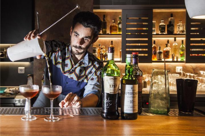 Meerkat: To new entry που αξίζει να επισκεφθείς χωρίς δεύτερη σκέψη Meerkat: To new entry που αξίζει να επισκεφθείς χωρίς δεύτερη σκέψη