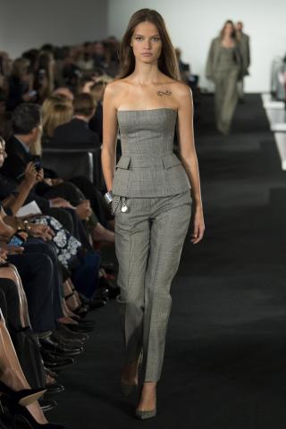 Όταν το Ralph Lauren μου άγγιξε μια Bugatti του 1938... Όταν το Ralph Lauren μου άγγιξε μια Bugatti του 1938...