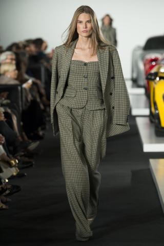 Όταν το Ralph Lauren μου άγγιξε μια Bugatti του 1938... Όταν το Ralph Lauren μου άγγιξε μια Bugatti του 1938...