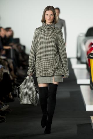 Όταν το Ralph Lauren μου άγγιξε μια Bugatti του 1938... Όταν το Ralph Lauren μου άγγιξε μια Bugatti του 1938...