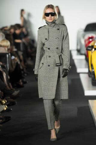 Όταν το Ralph Lauren μου άγγιξε μια Bugatti του 1938... Όταν το Ralph Lauren μου άγγιξε μια Bugatti του 1938...