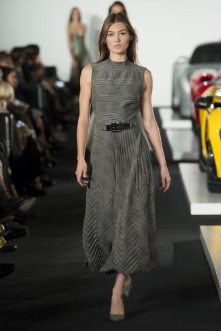 Όταν το Ralph Lauren μου άγγιξε μια Bugatti του 1938... Όταν το Ralph Lauren μου άγγιξε μια Bugatti του 1938...