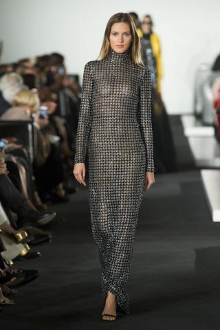 Όταν το Ralph Lauren μου άγγιξε μια Bugatti του 1938... Όταν το Ralph Lauren μου άγγιξε μια Bugatti του 1938...