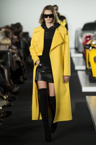 Όταν το Ralph Lauren μου άγγιξε μια Bugatti του 1938... Όταν το Ralph Lauren μου άγγιξε μια Bugatti του 1938...