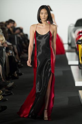 Όταν το Ralph Lauren μου άγγιξε μια Bugatti του 1938... Όταν το Ralph Lauren μου άγγιξε μια Bugatti του 1938...