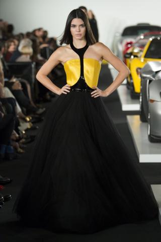 Όταν το Ralph Lauren μου άγγιξε μια Bugatti του 1938... Όταν το Ralph Lauren μου άγγιξε μια Bugatti του 1938...