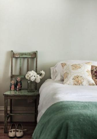 Τι λες για ένα εναλλακτικό item που θα αλλάξει ολοκληρωτικά τη διακόσμηση του υπνοδωματίου;  Τι λες για ένα εναλλακτικό item που θα αλλάξει ολοκληρωτικά τη διακόσμηση του υπνοδωματίου;