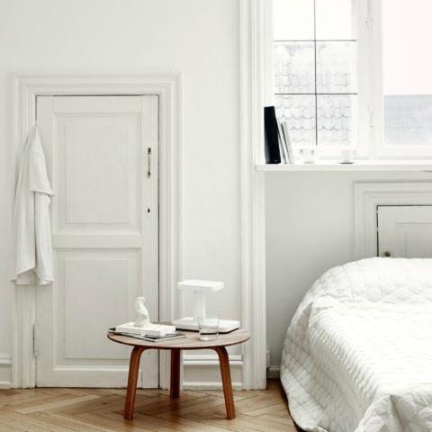 Τι λες για ένα εναλλακτικό item που θα αλλάξει ολοκληρωτικά τη διακόσμηση του υπνοδωματίου;  Τι λες για ένα εναλλακτικό item που θα αλλάξει ολοκληρωτικά τη διακόσμηση του υπνοδωματίου;