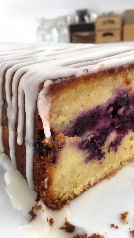 Τι ανακάλυψε η Εβελίνα στο Zest στη Λευκωσία; Τι ανακάλυψε η Εβελίνα στο Zest στη Λευκωσία;