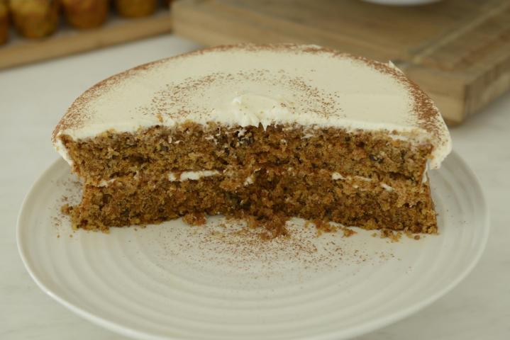 Τι ανακάλυψε η Εβελίνα στο Zest στη Λευκωσία; Τι ανακάλυψε η Εβελίνα στο Zest στη Λευκωσία;