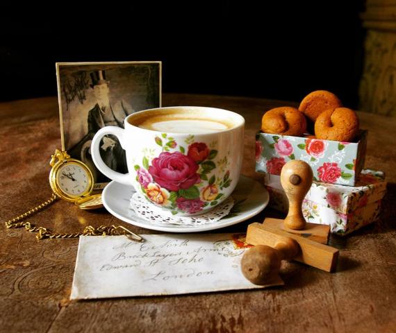 Little Kook: Ένα παραμυθένιο γλυκοπωλείο στο κέντρο του Ψυρρή Little Kook: Ένα παραμυθένιο γλυκοπωλείο στο κέντρο του Ψυρρή