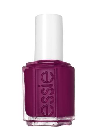 #manimonday: Τα βερνίκια του φθινοπώρου για το επόμενο μανικιούρ