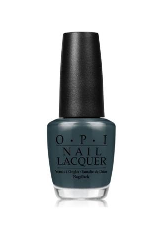 #manimonday: Τα βερνίκια του φθινοπώρου για το επόμενο μανικιούρ