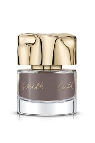 #manimonday: Τα βερνίκια του φθινοπώρου για το επόμενο μανικιούρ