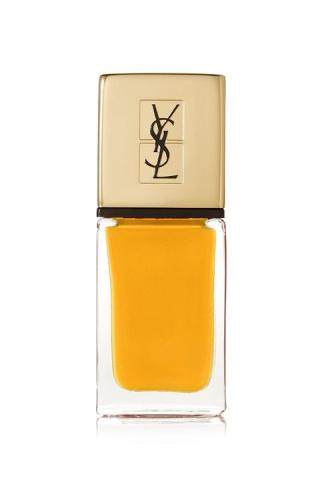 #manimonday: Τα βερνίκια του φθινοπώρου για το επόμενο μανικιούρ