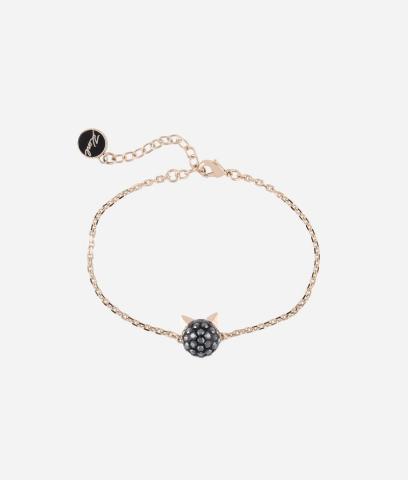 Η πρώτη συλλογή κοσμημάτων του Κarl Lagerfeld είναι πάμφθηνη! Πώς έτσι;