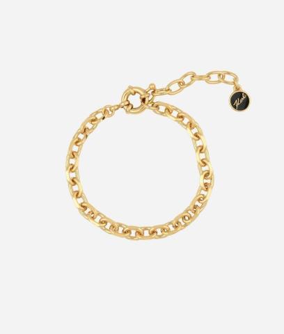 Η πρώτη συλλογή κοσμημάτων του Κarl Lagerfeld είναι πάμφθηνη! Πώς έτσι;