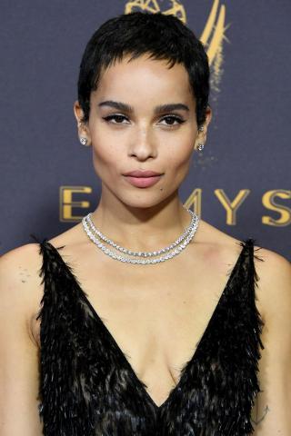 Βραβεία Emmy: Τα beauty looks που ξεχωρίσαμε