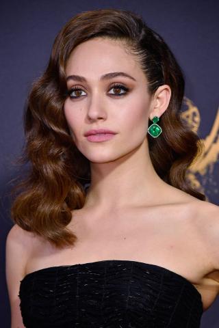 Βραβεία Emmy: Τα beauty looks που ξεχωρίσαμε