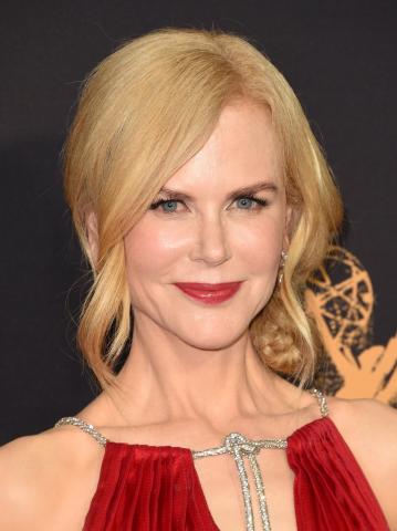 Βραβεία Emmy: Τα beauty looks που ξεχωρίσαμε