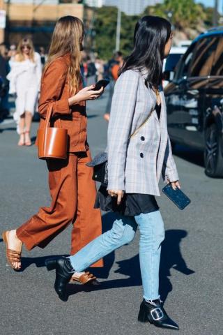 7 φθινοπωρινά trends που μπορείς να φορέσεις αύριο κιόλας 7 φθινοπωρινά trends που μπορείς να φορέσεις αύριο κιόλας