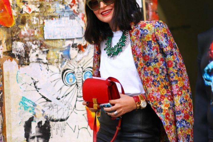 Το key-item που μπορείς να φοράς επτά μέρες την εβδομάδα χωρίς να φαίνεται το ίδιο Το key-item που μπορείς να φοράς επτά μέρες την εβδομάδα χωρίς να φαίνεται το ίδιο