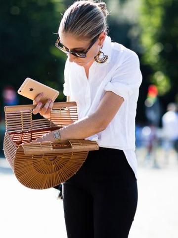 10 fashion items ιδανικά για εσένα που είσαι άνω των 30 10 fashion items ιδανικά για εσένα που είσαι άνω των 30