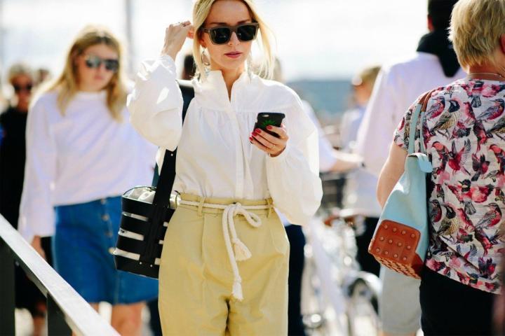 10 fashion items ιδανικά για εσένα που είσαι άνω των 30 10 fashion items ιδανικά για εσένα που είσαι άνω των 30