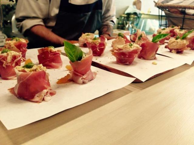 Το Duck Soup στη στοά Πεσματζόγλου είναι η μυστική γωνιά που πρέπει να ξέρεις