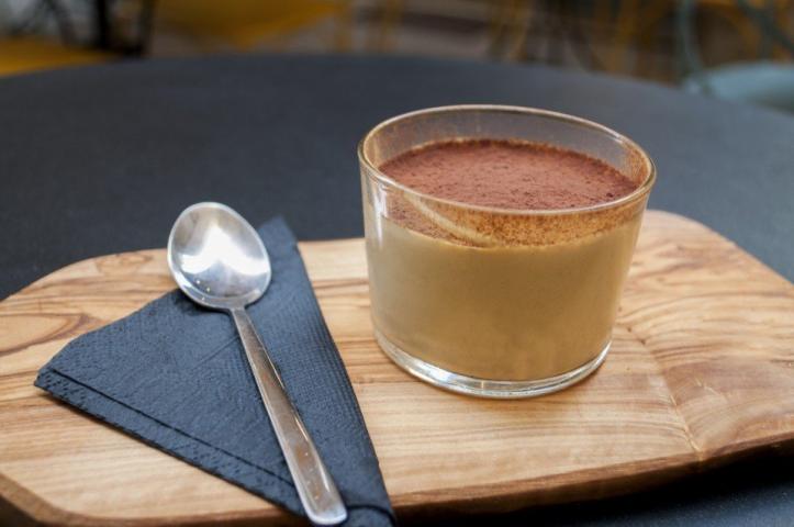 Το Duck Soup στη στοά Πεσματζόγλου είναι η μυστική γωνιά που πρέπει να ξέρεις