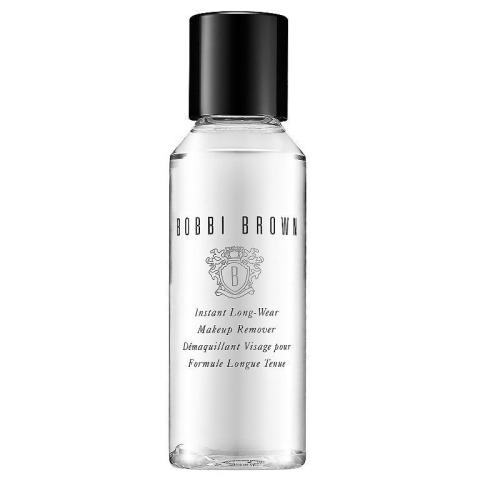 Shopping guide: 8 προϊόντα ντεμακιγιάζ που αξίζει να δοκιμάσεις Shopping guide: 8 προϊόντα ντεμακιγιάζ που αξίζει να δοκιμάσεις