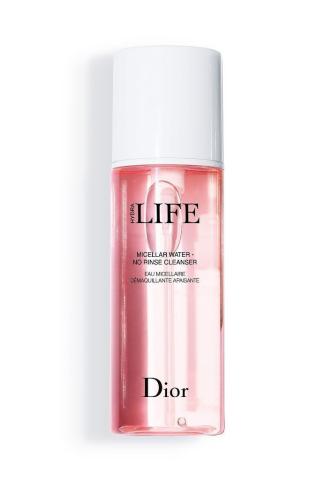 Shopping guide: 8 προϊόντα ντεμακιγιάζ που αξίζει να δοκιμάσεις Shopping guide: 8 προϊόντα ντεμακιγιάζ που αξίζει να δοκιμάσεις