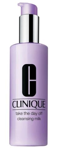 Shopping guide: 8 προϊόντα ντεμακιγιάζ που αξίζει να δοκιμάσεις Shopping guide: 8 προϊόντα ντεμακιγιάζ που αξίζει να δοκιμάσεις