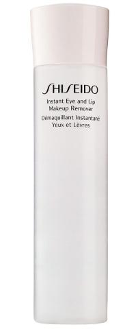 Shopping guide: 8 προϊόντα ντεμακιγιάζ που αξίζει να δοκιμάσεις Shopping guide: 8 προϊόντα ντεμακιγιάζ που αξίζει να δοκιμάσεις