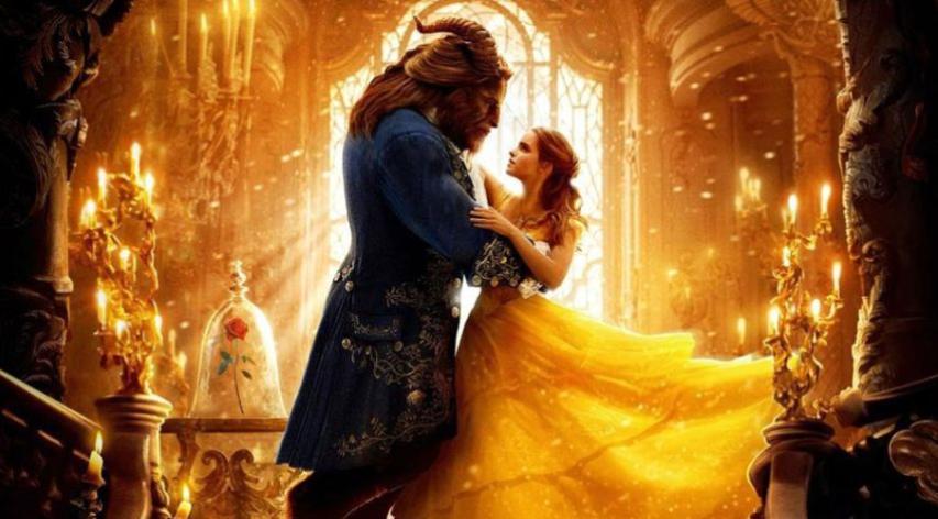 Week's Agenda: Προτάσεις για έξοδο