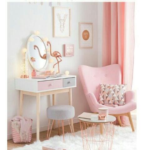 Φτιάξε την πιο cozy γωνιά στο σπίτι