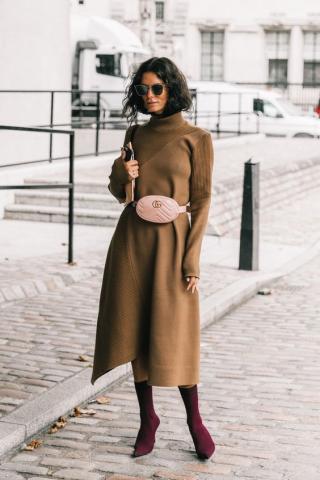 ’90s are back: 9 κομμάτια που φόρεσες σαν έφηβη και θα ξαναφορέσεις τώρα ’90s are back: 9 κομμάτια που φόρεσες σαν έφηβη και θα ξαναφορέσεις τώρα