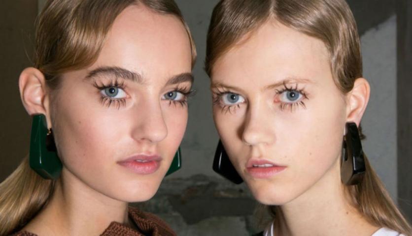 Τα 10 καλύτερα mascara της αγοράς που αξίζει να δοκιμάσεις