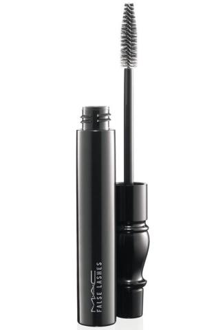 Τα 10 καλύτερα mascara της αγοράς που αξίζει να δοκιμάσεις